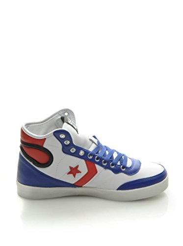 Converse Sneaker Fast Break 2 Hi Leather