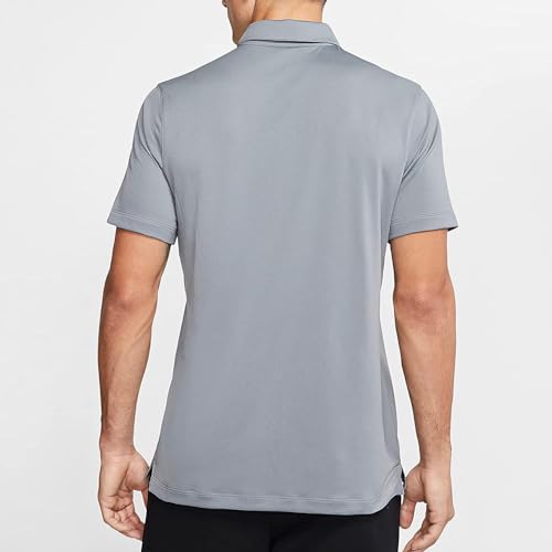 Nike Mens Football Golf Athletic Polo T-Shirts Ct45814