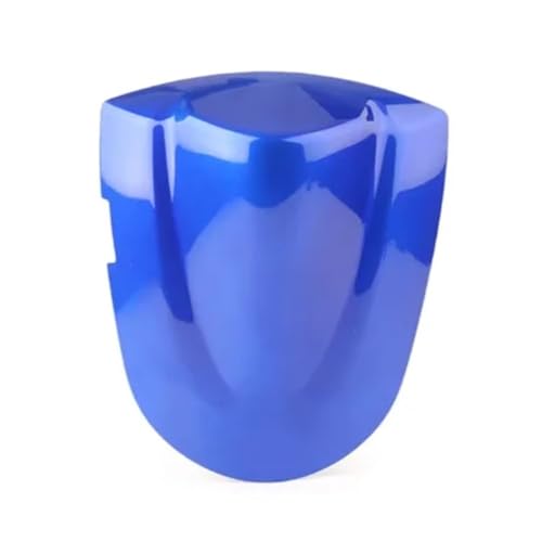 Pièce carénage pour GSXR 600 750 K6 K7 finition précise et ajustement parfait