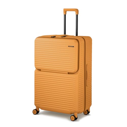 [GbWN] X[cP[X LTCY N[Y{cNX No.05804 IW