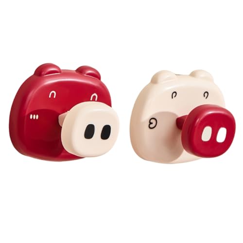 2 ؃fUC^StbN[ouXg[W\[VȒPɃCXg[z[gDtbN