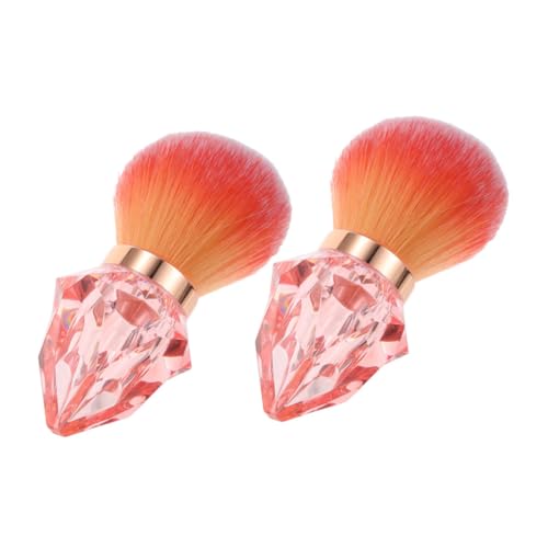 Healeved 2 lC_XguV }j uV lCN[jOuV \tg gїpσuV lCA[g ubV uV ܂킵 vX`bNA|GXe@ sN