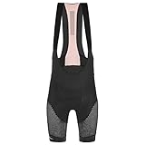 Santini Freccia - Mallas para bicicleta para hombre