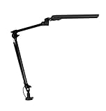 PCL-312BK [ubN]