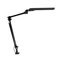 (未使用･未開封品)　KOIZUMI(コイズミ・コイズミ学習机) LEDアームライト ホワイト PCL-311WH vf3p617 Amazon | コイズミファニテック KOIZUMI (学習机 勉強机 学習