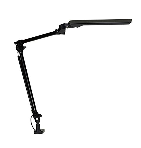 コイズミ PCL-312BK [ブラック]