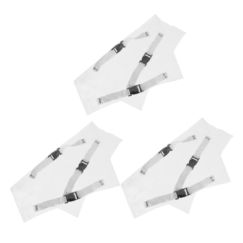 Healifty 3 `FAtbgJo[ 􂦂 p֎qrpbh ~ߋ@\t yʂŏvȕیNbV