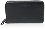 Innenmaterial: Baumwolle Liebeskind Berlin Women\'s Frieda Purse M, Black