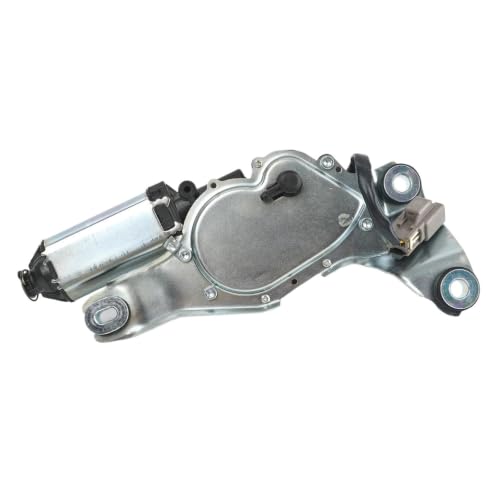 Moteur essuie-glace arrière Volvo V70 XC70 pour pannes de pluie
