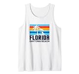 Silla de playa y paragüero de playa - Souvenirs de Daytona FL para niños y niñas con un estilo original y refrescante de diseño oceánico para personas en Daytona Beach FL | Agarra artículos y decoración para el tiempo compartido de playa que es perfecto para vacaciones en la playa Daytona