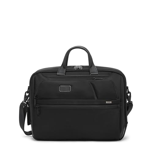TUMI Alpha Large 17\