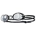 TYR Socket Rockets 2.0 Racing Goggle (Smoke)