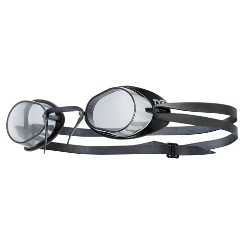 TYR Schwimmbrille Socket Rocket 2.0...