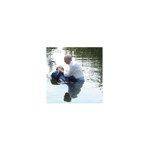 GOSPEL WORKERS MINISTRY cover art