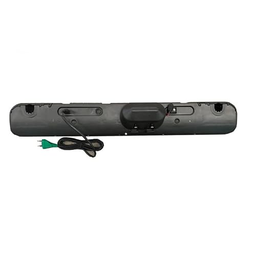 Moteur OKIN pour lit électrique Okimat 4 IPSE - moteur seul – vue 2