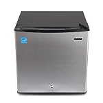Upright Freezers Frost Free