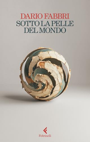  Sotto la pelle del mondo