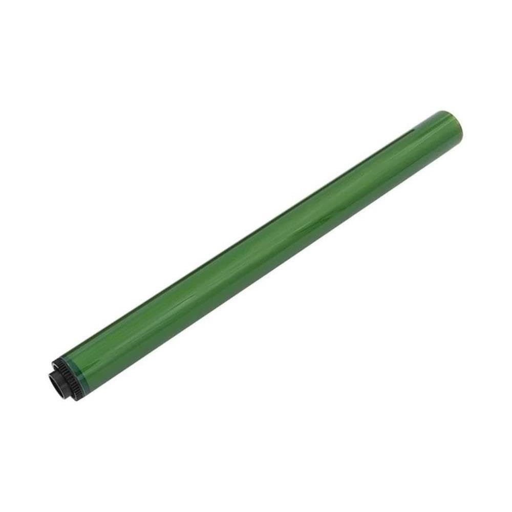 OPC-Trommel passend for TOSHIBAE-Studio 4505AC 4555C 5005AC