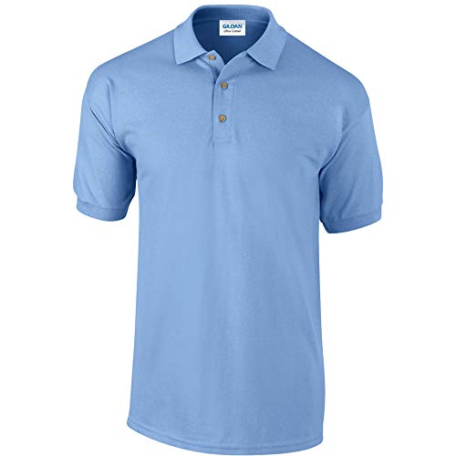 Ultra Cotton 6.5 oz. Pique Polo (G380)4