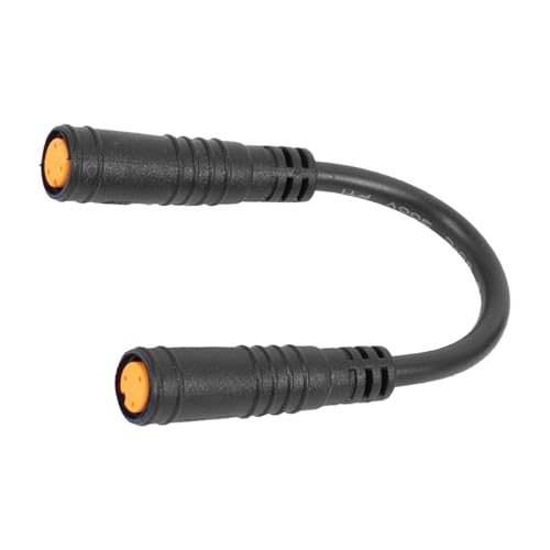 良い自転車スロットルケーブル柔軟な電動自転車コネクタアクセサリー耐久性