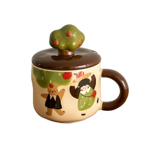 KQQK}OJbvXv[ZbgR[q[Jbvt^t킢S̖؂̃fUCꓩ퐻380mldqWΉH@ΉMtg{bNXt蕨ItBXpƒpB (B)