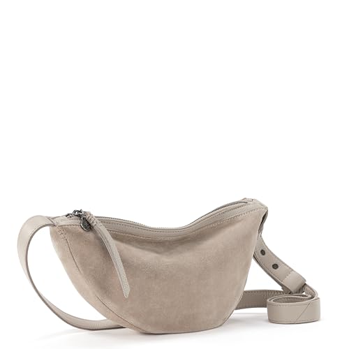 Image of The Sak Women's Tess Gen Sling