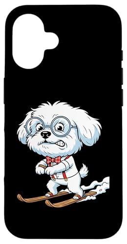 R  R XL[ rVn   ~V Kl TXy_[ ԂlN^C X}zP[X iPhone 16 p