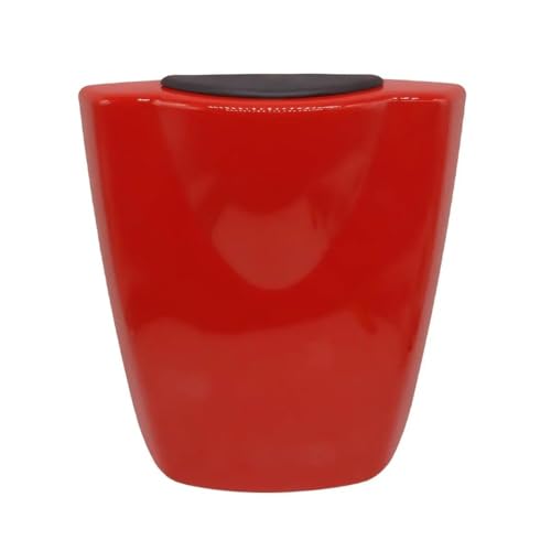 Capot pour passager CBR 600 RR élimine look selle mousse