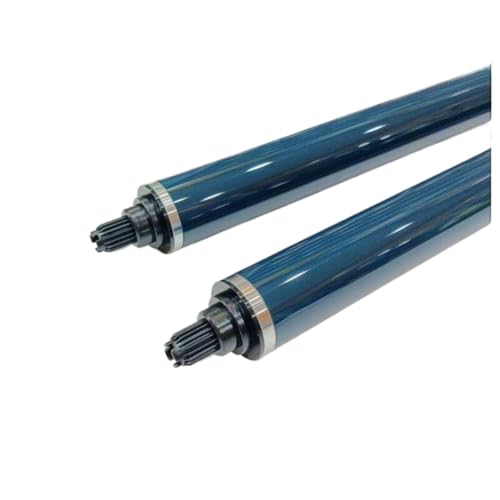 Tambour OPC Lanier SP C840 pour corriger les traces d'impression