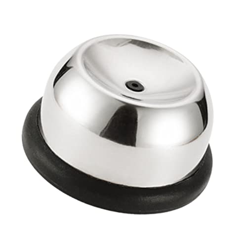 Eierpiekser Aus Edelstahl Eierpicker Eierlocher, Edelstahl Nadel Eierstanzer Mit Sockel, Handliches...