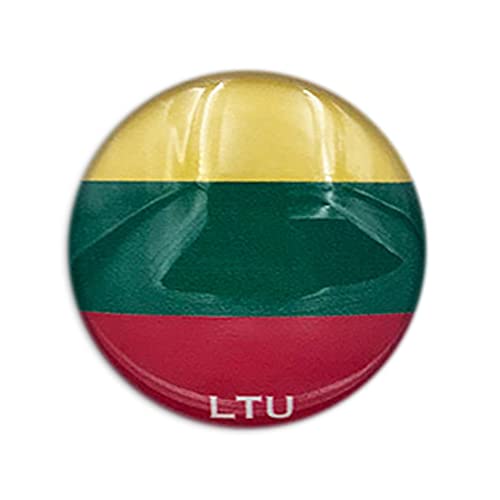 y RbLX z KX sY / [bp   B (gAjA)