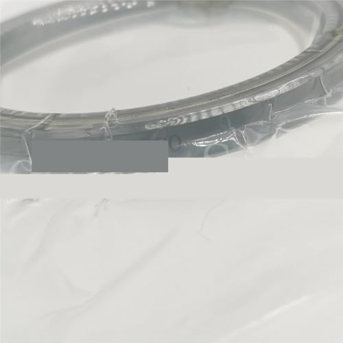 Roulement KA020XP0 contre le manque d'espace section fine 50.8mm