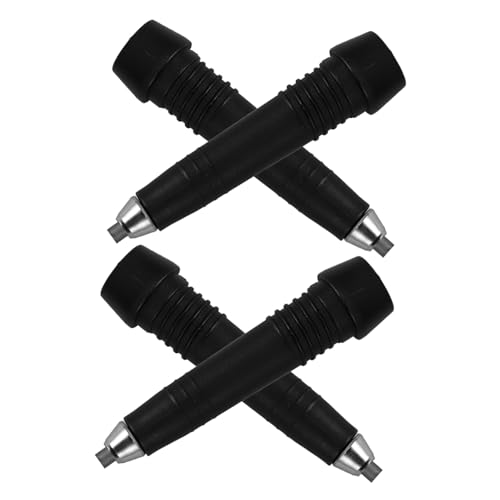 LRXIYODE 4ϖՃ^OXe| gbLO|[pLbv ~߃EH[LOXeBbN[ oR XL[Ήjo[T