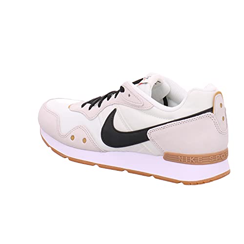 Image of Nike Mens Venture RunnerRunning Shoe