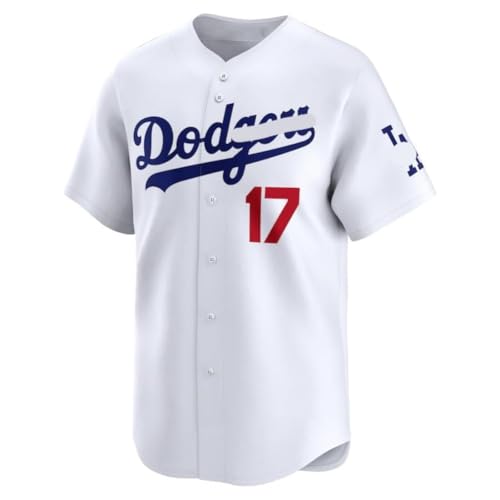 [XinShang] Jĕ jtH[ h? wԍ17 hW[X 싅 W[W  LO  X|[c Y fB[X jp MLB  (XL,zCg)