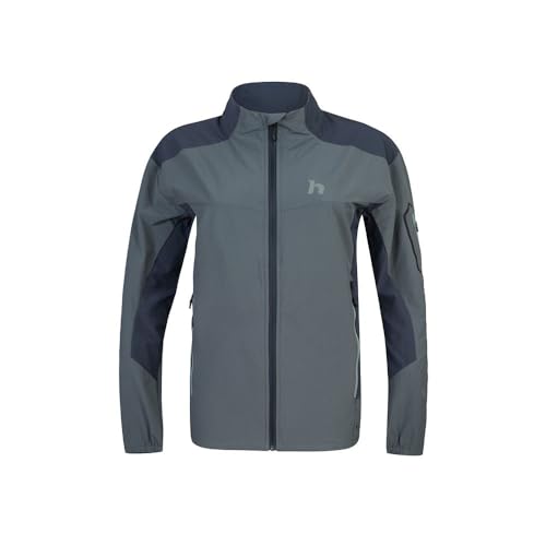 Hannah Seumas II Softshell Jacket M