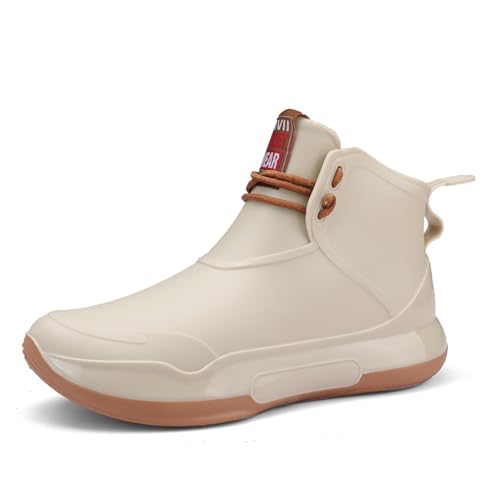 [ZJEJ] ƒC Y Cu[c CV[Y  u[c ZC h JC h _ C 䕗 Sh  AEghA Jp V[g nCubh (x[W/zCg,26.0 cm)