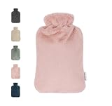 Brocca (rosa, 2 litri)