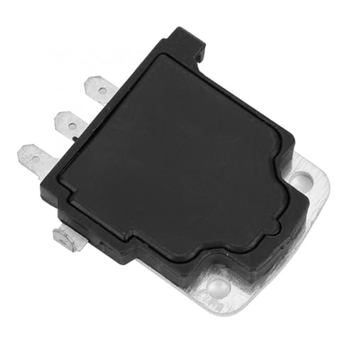 Module de commande d'allumage de rechange pour Honda Accord 4 - 2