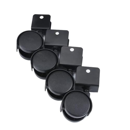 1.5C`U^jo[TzC[Ƌ`FALX^[u[LtItBXRs[^fXN(Without Brake,22mm)