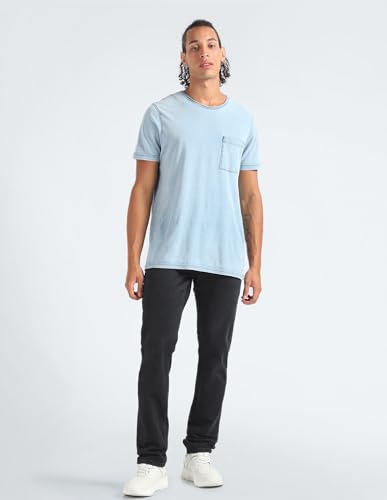 Image of Calvin Klein Men Jeans