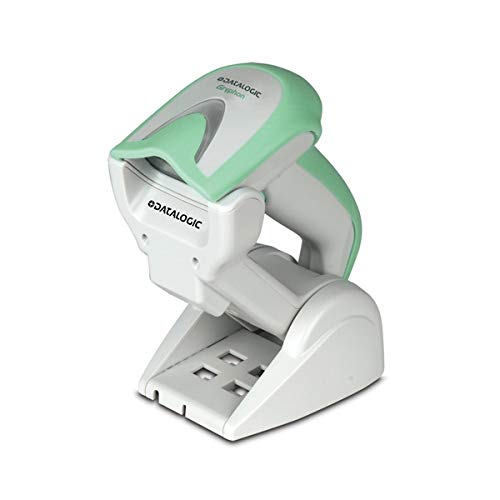 HP 971XL Cartouche d'encre jaune - vue 8