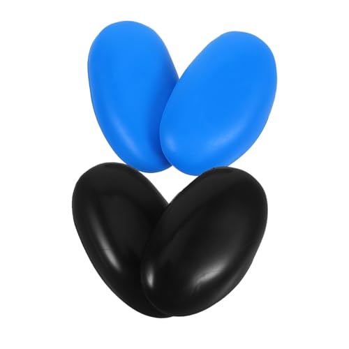 POPETPOP 2g э܃C[}t э܎Jo[ یJo[ эܗpi