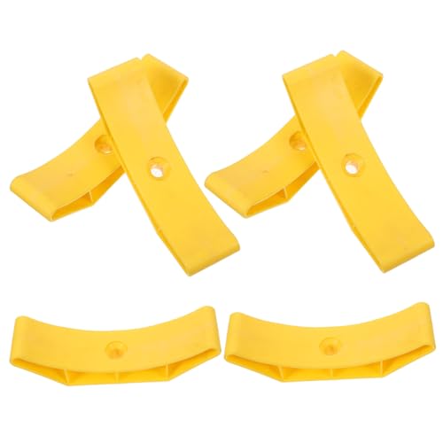 BATHVEVE 6 _xuPbg ϖՐ tBbglXp_xX^h ~߃NbVt o[x[Ή Ypg[j