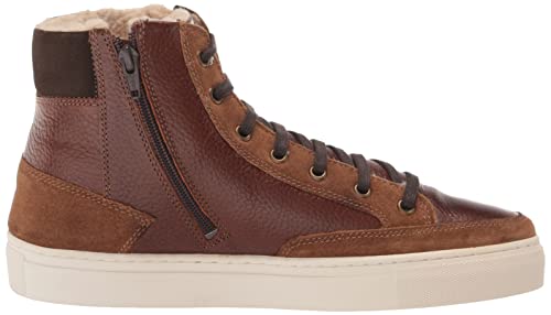 Image of Crevo mens Harmon