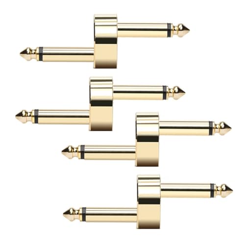 4PCSM^[y_GtFNgpb`RlN^jIXItZbgvOA_v^[6.35mm6.35mmA_v^[Ro[^[Xy[XZ^CvRlN^