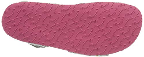 Primigi PBK 74291, Sandali, Bambine e Ragazze