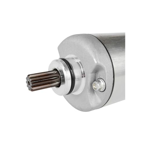 Démarreur électrique de haute précision pour quad LTF250F LTF300F - 5