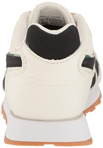 Image of Reebok Mens Club C 85 Sneaker