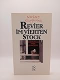  Norbert Klugmann: Revier im vierten Stock - Bekenntnisse einer Hauskatze